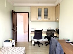 Blk 336 Clementi Avenue 2 (Clementi), HDB 5 Rooms #589153751